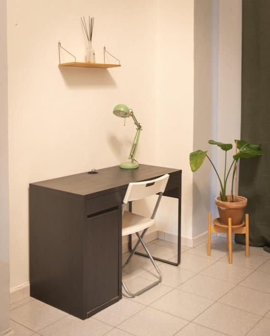 Ferienwohnung Lombroso 15 Turin Exterior foto